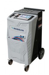 ROSSVIK AC1800-340